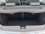 Opel Adam 1.0T 90pk Unlimited | Airconditioning | Navigatie by app | Lm velgen | Parkeersensoren | Cruise control