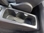 Opel Adam 1.0T 90pk Unlimited | Airconditioning | Navigatie by app | Lm velgen | Parkeersensoren | Cruise control