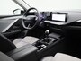 Opel Astra 1.2 | APPLE CARPLAY | ACHTERUITRIJCAMERA | STOEL + STUURWIELVERWARMING | LED VERLICHTING |