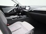 Opel Astra 1.2 | APPLE CARPLAY | ACHTERUITRIJCAMERA | STOEL + STUURWIELVERWARMING | LED VERLICHTING |