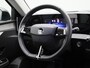 Opel Astra 1.2 | APPLE CARPLAY | ACHTERUITRIJCAMERA | STOEL + STUURWIELVERWARMING | LED VERLICHTING |