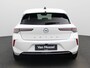 Opel Astra 1.2 | APPLE CARPLAY | ACHTERUITRIJCAMERA | STOEL + STUURWIELVERWARMING | LED VERLICHTING |