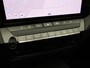 Opel Astra 1.2 | APPLE CARPLAY | ACHTERUITRIJCAMERA | STOEL + STUURWIELVERWARMING | LED VERLICHTING |
