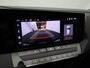Opel Astra 1.2 | APPLE CARPLAY | ACHTERUITRIJCAMERA | STOEL + STUURWIELVERWARMING | LED VERLICHTING |