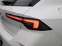 Opel Astra 1.2 | APPLE CARPLAY | ACHTERUITRIJCAMERA | STOEL + STUURWIELVERWARMING | LED VERLICHTING |