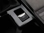 Opel Astra 1.2 | APPLE CARPLAY | ACHTERUITRIJCAMERA | STOEL + STUURWIELVERWARMING | LED VERLICHTING |