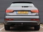Audi Q3 1.4 TFSI Pro Line|Cruise|Climate|PDC|Stoelverwarming|2e Eigenaar