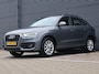 Audi Q3 1.4 TFSI Pro Line|Cruise|Climate|PDC|Stoelverwarming|2e Eigenaar