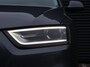 Audi Q3 1.4 TFSI Pro Line|Cruise|Climate|PDC|Stoelverwarming|2e Eigenaar