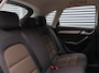 Audi Q3 1.4 TFSI Pro Line|Cruise|Climate|PDC|Stoelverwarming|2e Eigenaar