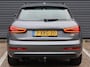 Audi Q3 1.4 TFSI Pro Line|Cruise|Climate|PDC|Stoelverwarming|2e Eigenaar