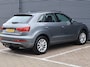 Audi Q3 1.4 TFSI Pro Line|Cruise|Climate|PDC|Stoelverwarming|2e Eigenaar