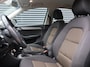 Audi Q3 1.4 TFSI Pro Line|Cruise|Climate|PDC|Stoelverwarming|2e Eigenaar