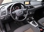 Audi Q3 1.4 TFSI Pro Line|Cruise|Climate|PDC|Stoelverwarming|2e Eigenaar