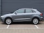 Audi Q3 1.4 TFSI Pro Line|Cruise|Climate|PDC|Stoelverwarming|2e Eigenaar