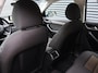 Audi Q3 1.4 TFSI Pro Line|Cruise|Climate|PDC|Stoelverwarming|2e Eigenaar