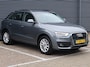 Audi Q3 1.4 TFSI Pro Line|Cruise|Climate|PDC|Stoelverwarming|2e Eigenaar