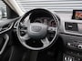 Audi Q3 1.4 TFSI Pro Line|Cruise|Climate|PDC|Stoelverwarming|2e Eigenaar