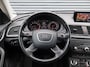 Audi Q3 1.4 TFSI Pro Line|Cruise|Climate|PDC|Stoelverwarming|2e Eigenaar