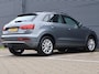 Audi Q3 1.4 TFSI Pro Line|Cruise|Climate|PDC|Stoelverwarming|2e Eigenaar