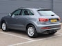 Audi Q3 1.4 TFSI Pro Line|Cruise|Climate|PDC|Stoelverwarming|2e Eigenaar