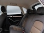 Audi Q3 1.4 TFSI Pro Line|Cruise|Climate|PDC|Stoelverwarming|2e Eigenaar