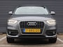 Audi Q3 1.4 TFSI Pro Line|Cruise|Climate|PDC|Stoelverwarming|2e Eigenaar