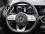 Mercedes-Benz B-klasse B 180 Automaat Business Solution AMG | Advantage Pakket | Panoramadak | LED | Stoelverwarming | Trekhaak | Spiegelpakket | Zitcomfortpakket | Licht en Zichtpakket