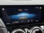 Mercedes-Benz B-klasse B 180 Automaat Business Solution AMG | Advantage Pakket | Panoramadak | LED | Stoelverwarming | Trekhaak | Spiegelpakket | Zitcomfortpakket | Licht en Zichtpakket