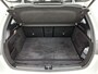 Mercedes-Benz B-klasse B 180 Automaat Business Solution AMG | Advantage Pakket | Panoramadak | LED | Stoelverwarming | Trekhaak | Spiegelpakket | Zitcomfortpakket | Licht en Zichtpakket