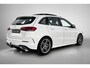 Mercedes-Benz B-klasse B 180 Automaat Business Solution AMG | Advantage Pakket | Panoramadak | LED | Stoelverwarming | Trekhaak | Spiegelpakket | Zitcomfortpakket | Licht en Zichtpakket
