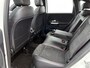 Mercedes-Benz B-klasse B 180 Automaat Business Solution AMG | Advantage Pakket | Panoramadak | LED | Stoelverwarming | Trekhaak | Spiegelpakket | Zitcomfortpakket | Licht en Zichtpakket