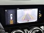 Mercedes-Benz B-klasse B 180 Automaat Business Solution AMG | Advantage Pakket | Panoramadak | LED | Stoelverwarming | Trekhaak | Spiegelpakket | Zitcomfortpakket | Licht en Zichtpakket