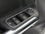 Mercedes-Benz B-klasse B 180 Automaat Business Solution AMG | Advantage Pakket | Panoramadak | LED | Stoelverwarming | Trekhaak | Spiegelpakket | Zitcomfortpakket | Licht en Zichtpakket