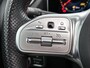 Mercedes-Benz B-klasse B 180 Automaat Business Solution AMG | Advantage Pakket | Panoramadak | LED | Stoelverwarming | Trekhaak | Spiegelpakket | Zitcomfortpakket | Licht en Zichtpakket