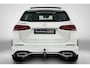 Mercedes-Benz B-klasse B 180 Automaat Business Solution AMG | Advantage Pakket | Panoramadak | LED | Stoelverwarming | Trekhaak | Spiegelpakket | Zitcomfortpakket | Licht en Zichtpakket