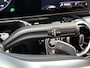 Mercedes-Benz B-klasse B 180 Automaat Business Solution AMG | Advantage Pakket | Panoramadak | LED | Stoelverwarming | Trekhaak | Spiegelpakket | Zitcomfortpakket | Licht en Zichtpakket