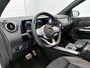 Mercedes-Benz B-klasse B 180 Automaat Business Solution AMG | Advantage Pakket | Panoramadak | LED | Stoelverwarming | Trekhaak | Spiegelpakket | Zitcomfortpakket | Licht en Zichtpakket