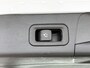 Mercedes-Benz B-klasse B 180 Automaat Business Solution AMG | Advantage Pakket | Panoramadak | LED | Stoelverwarming | Trekhaak | Spiegelpakket | Zitcomfortpakket | Licht en Zichtpakket