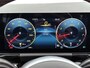 Mercedes-Benz B-klasse B 180 Automaat Business Solution AMG | Advantage Pakket | Panoramadak | LED | Stoelverwarming | Trekhaak | Spiegelpakket | Zitcomfortpakket | Licht en Zichtpakket