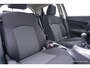 Nissan Juke 1.6 Visia