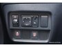 Nissan Juke 1.6 Visia