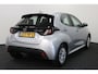 Toyota Yaris 5-drs 1.5 Hybride 115 Comfort (Automaat)