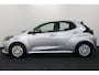Toyota Yaris 5-drs 1.5 Hybride 115 Comfort (Automaat)
