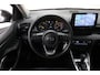 Toyota Yaris 5-drs 1.5 Hybride 115 Comfort (Automaat)