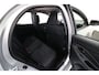 Toyota Yaris 5-drs 1.5 Hybride 115 Comfort (Automaat)