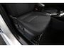 Toyota Yaris 5-drs 1.5 Hybride 115 Comfort (Automaat)