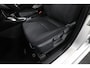 Toyota Yaris 5-drs 1.5 Hybride 115 Comfort (Automaat)