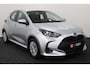 Toyota Yaris 5-drs 1.5 Hybride 115 Comfort (Automaat)