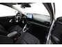 Toyota Yaris 5-drs 1.5 Hybride 115 Comfort (Automaat)